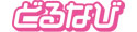 ライブアイドル情報