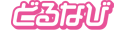 ライブアイドル情報